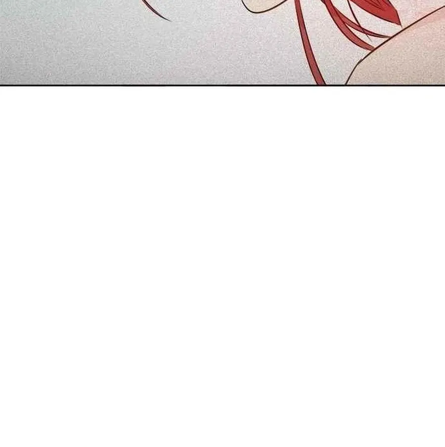 Read Charming Grim Reaper chapter 34 image 40 on Lezhin
