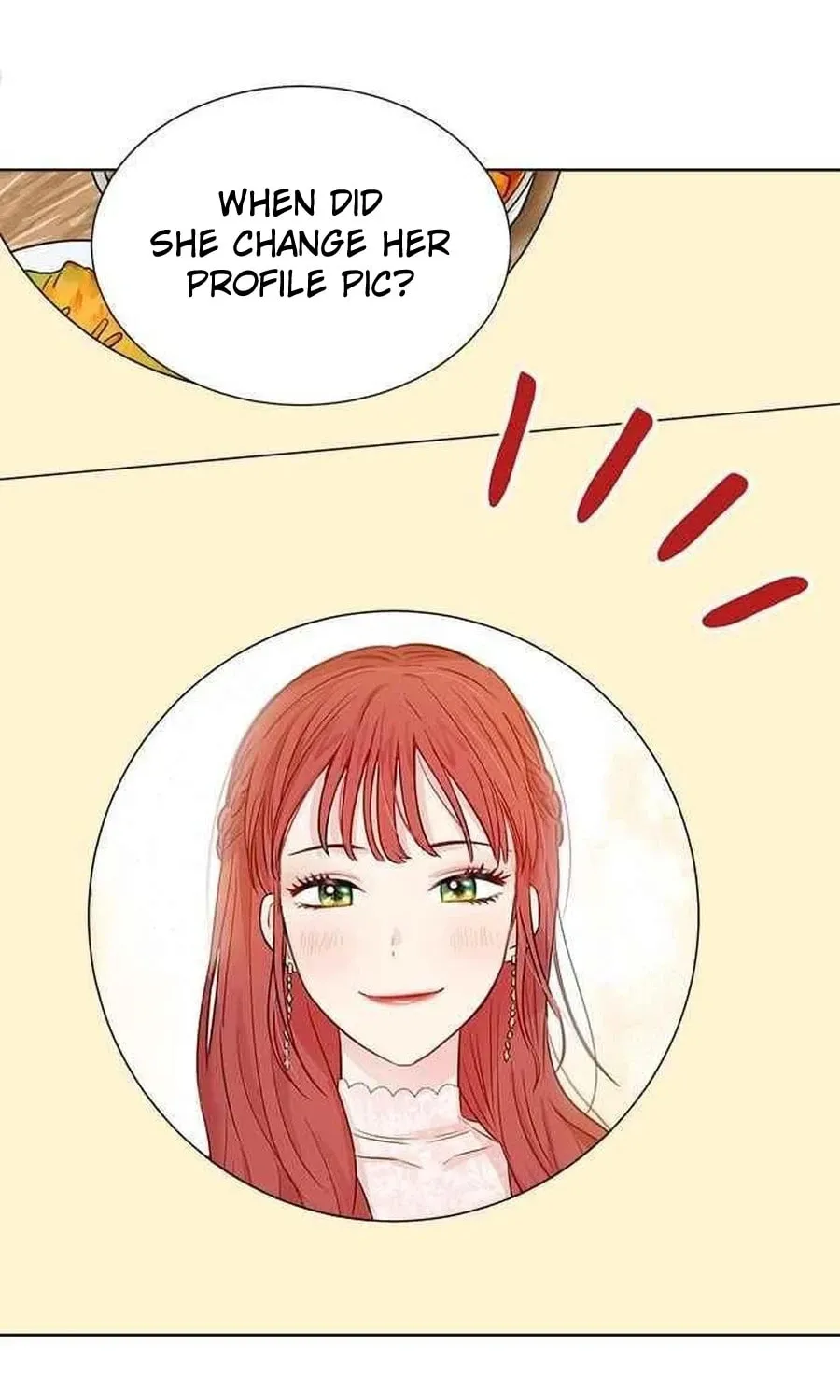 Read Charming Grim Reaper chapter 34 image 44 on Lezhin