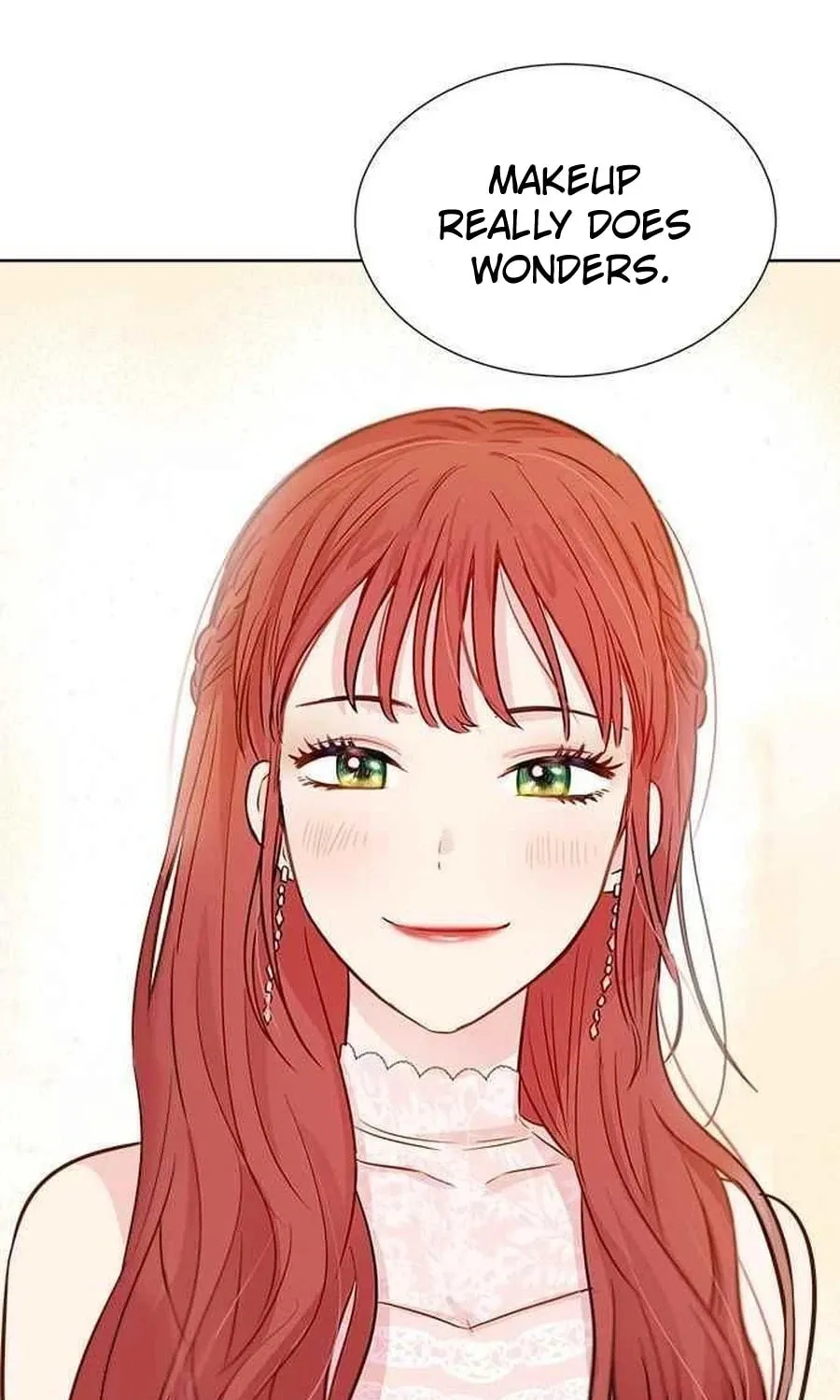 Read Charming Grim Reaper chapter 34 image 45 on Lezhin