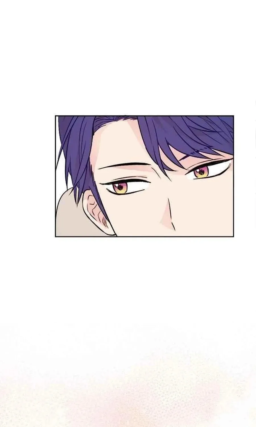 Read Charming Grim Reaper chapter 34 image 5 on Lezhin