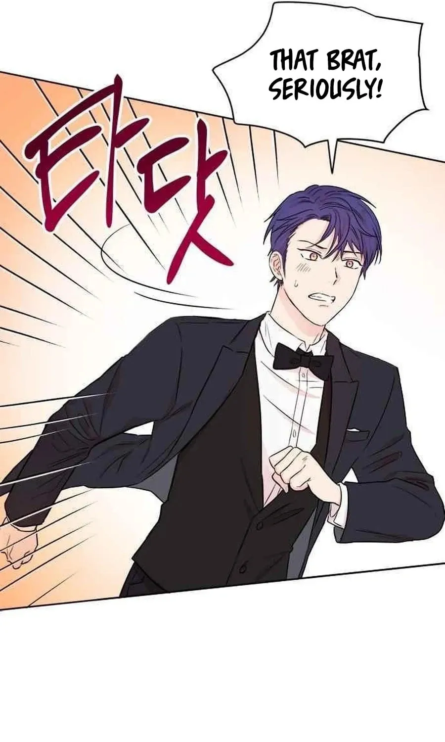 Read Charming Grim Reaper chapter 34 image 57 on Lezhin