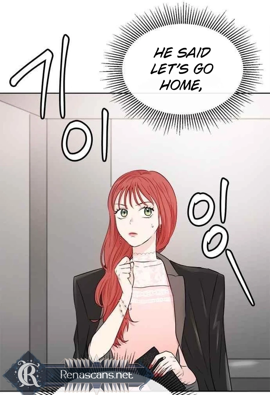 Read Charming Grim Reaper chapter 3512 image 10 on Lezhin