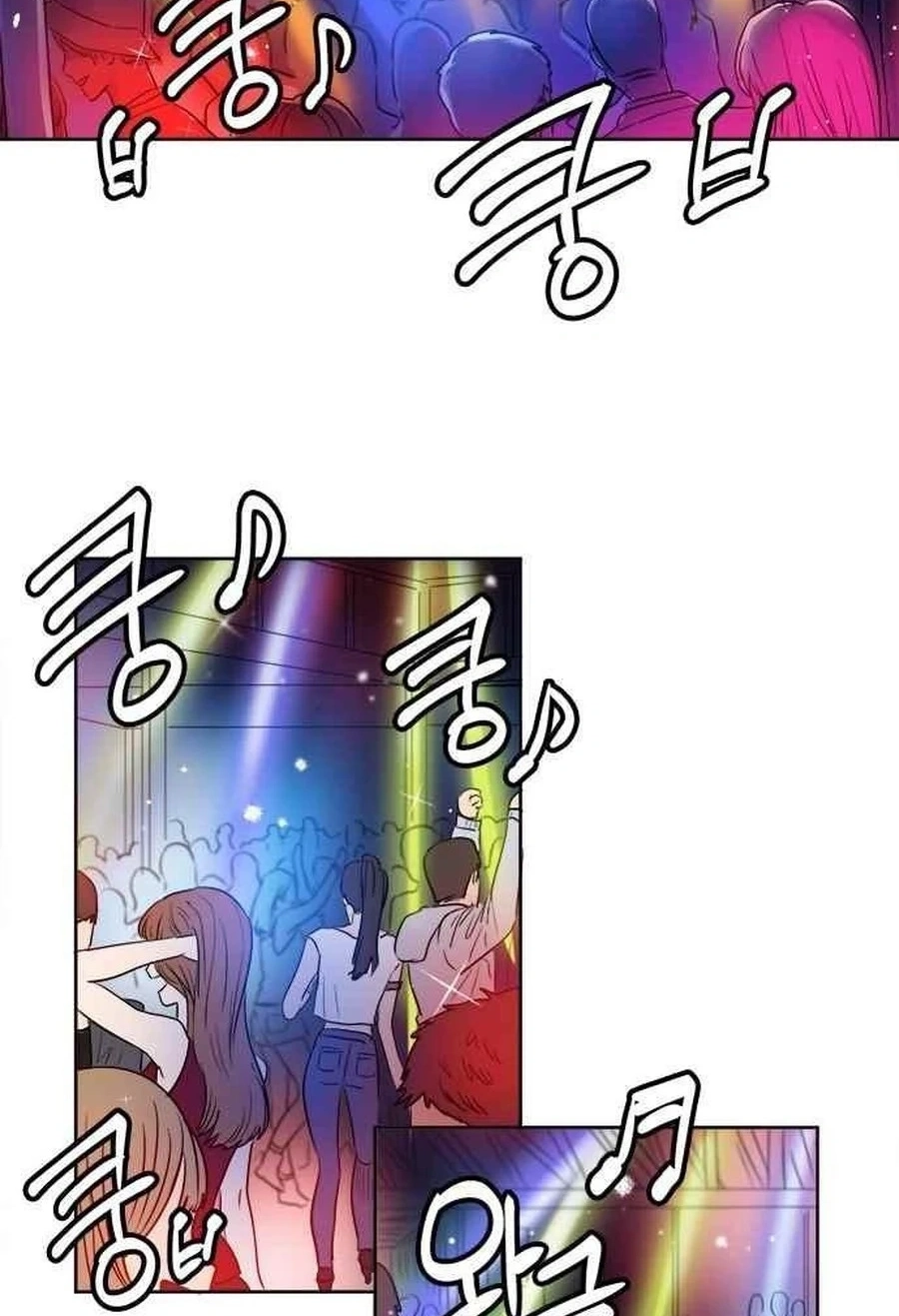 Read Charming Grim Reaper chapter 3512 image 17 on Lezhin