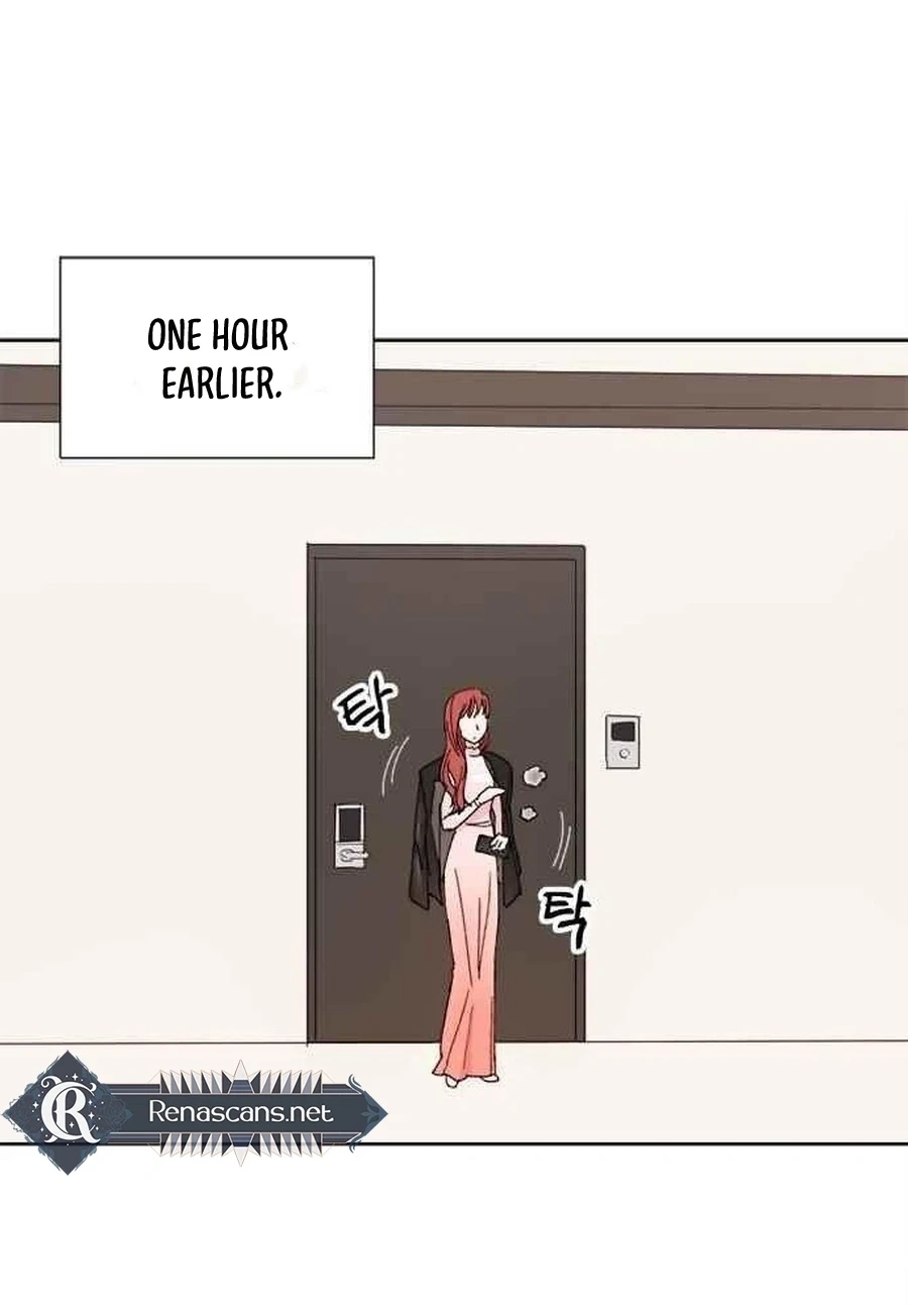 Read Charming Grim Reaper chapter 3512 image 2 on Lezhin