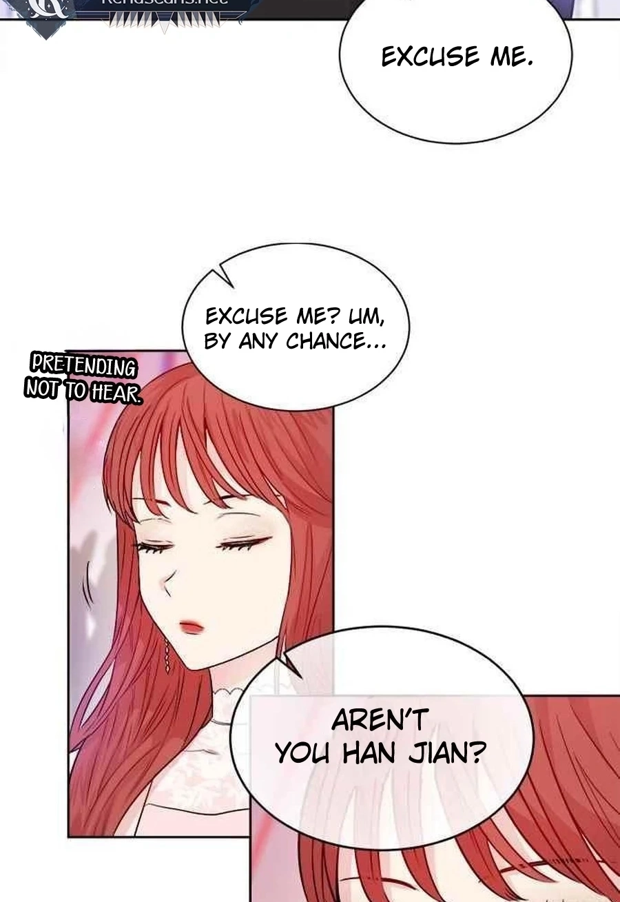 Read Charming Grim Reaper chapter 3512 image 33 on Lezhin