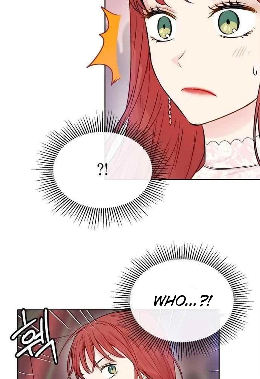 Read Charming Grim Reaper chapter 3512 image 34 on Lezhin