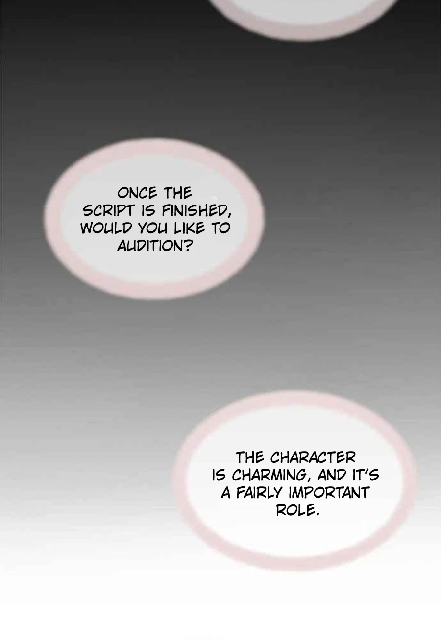 Read Charming Grim Reaper chapter 3512 image 36 on Lezhin