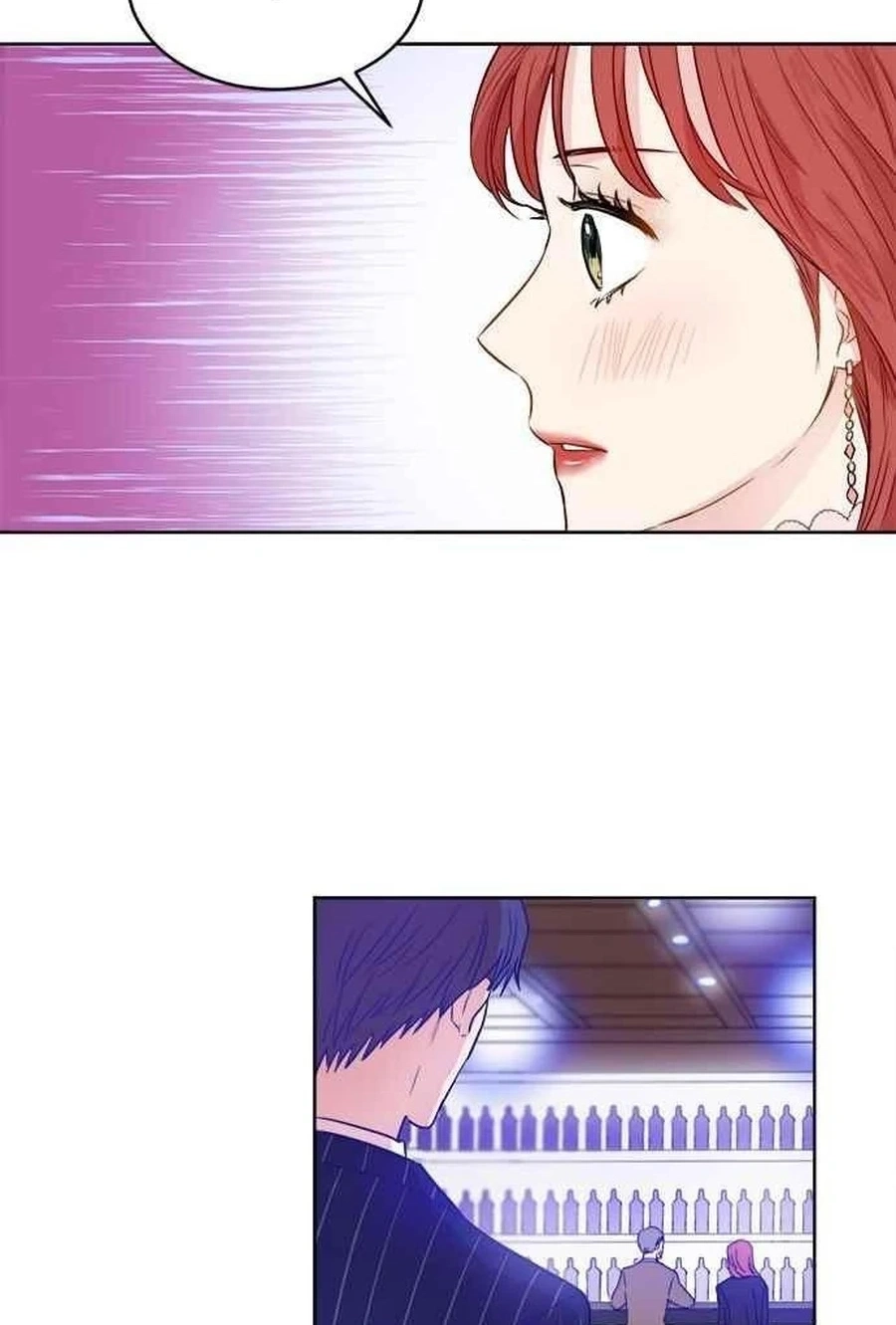 Read Charming Grim Reaper chapter 3512 image 48 on Lezhin