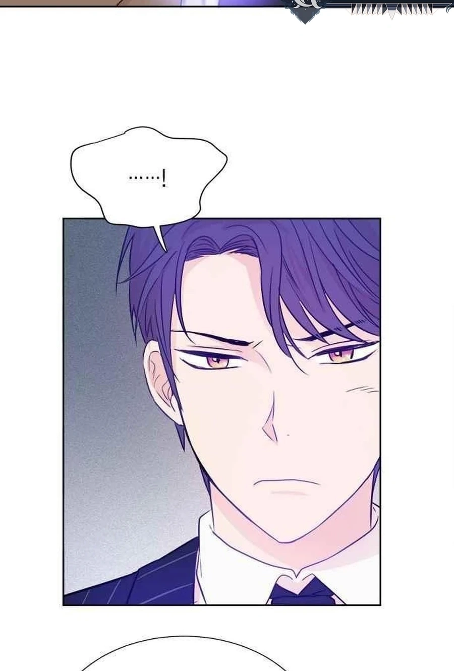 Read Charming Grim Reaper chapter 3512 image 50 on Lezhin