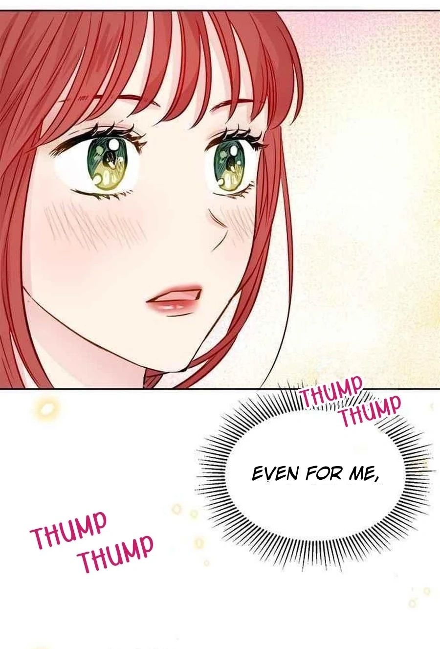 Read Charming Grim Reaper chapter 3512 image 53 on Lezhin