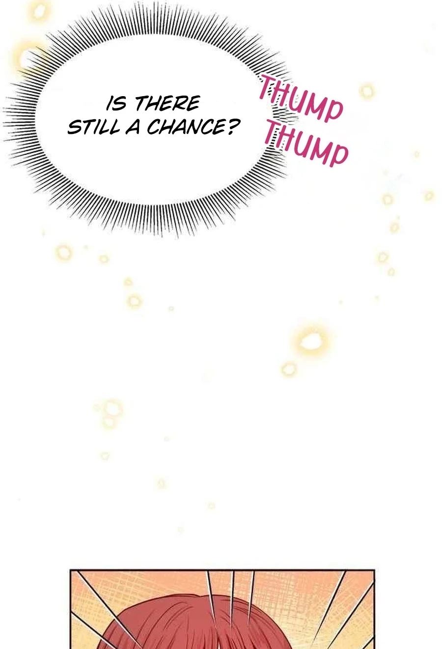 Read Charming Grim Reaper chapter 3512 image 54 on Lezhin