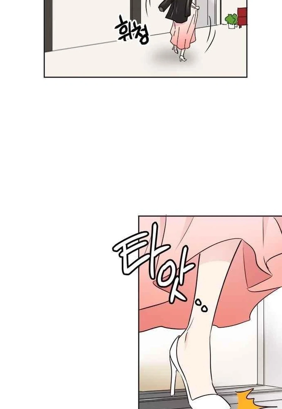 Read Charming Grim Reaper chapter 3512 image 8 on Lezhin