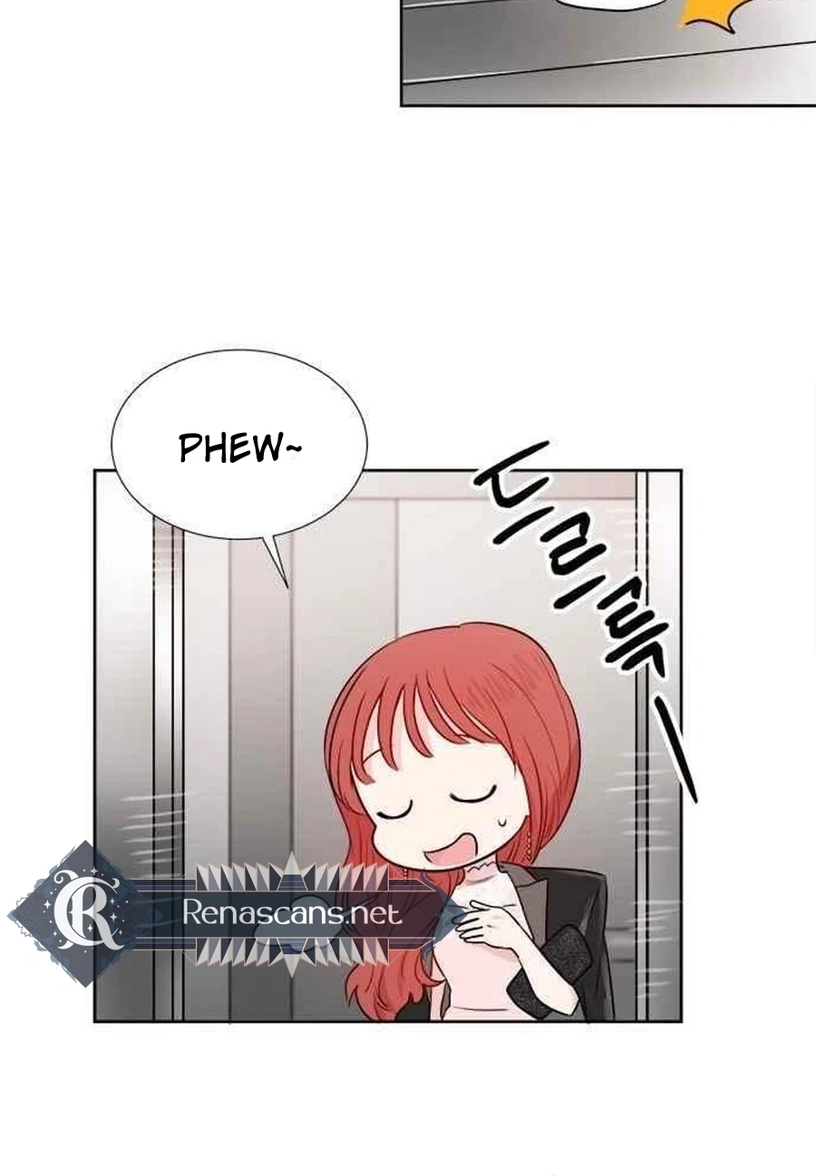 Read Charming Grim Reaper chapter 3512 image 9 on Lezhin
