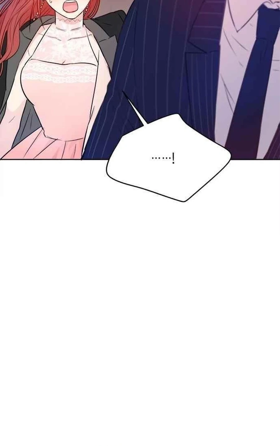 Read Charming Grim Reaper chapter 3612 image 14 on Lezhin