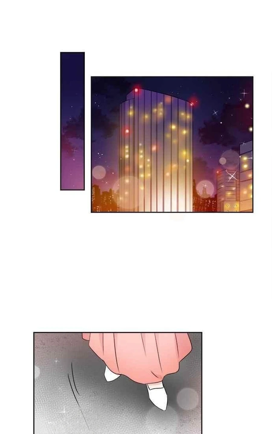 Read Charming Grim Reaper chapter 3612 image 16 on Lezhin