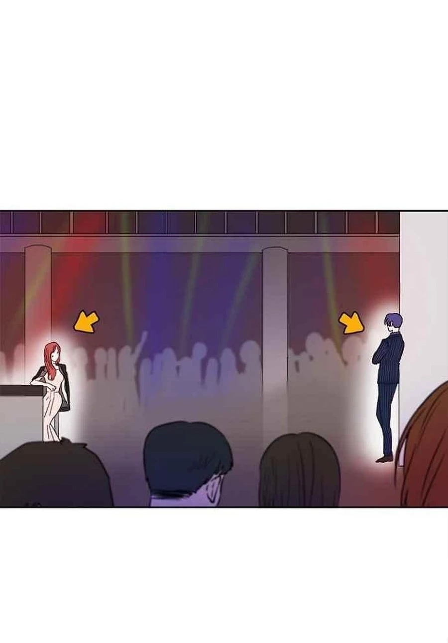 Read Charming Grim Reaper chapter 3612 image 2 on Lezhin