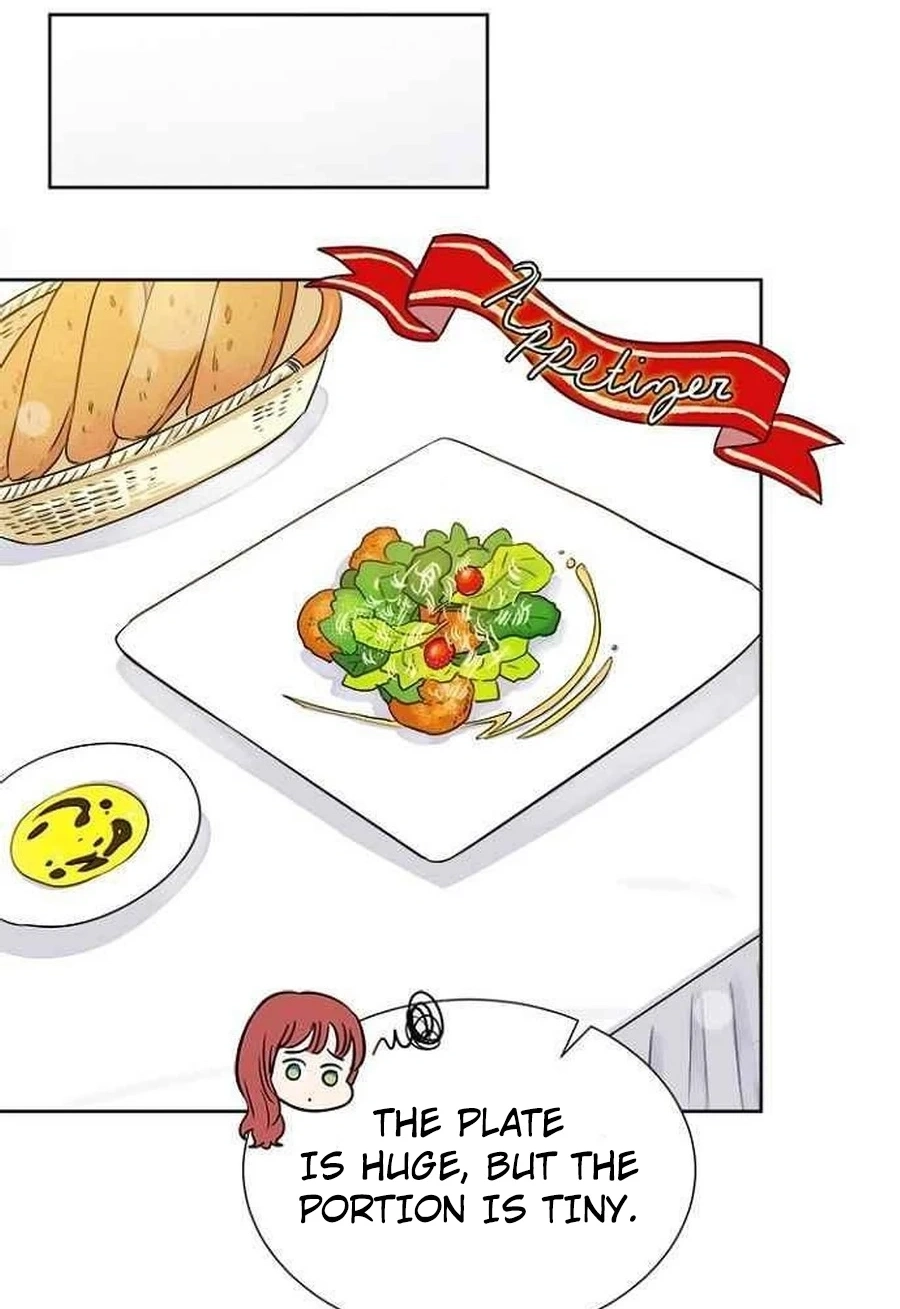 Read Charming Grim Reaper chapter 3612 image 33 on Lezhin