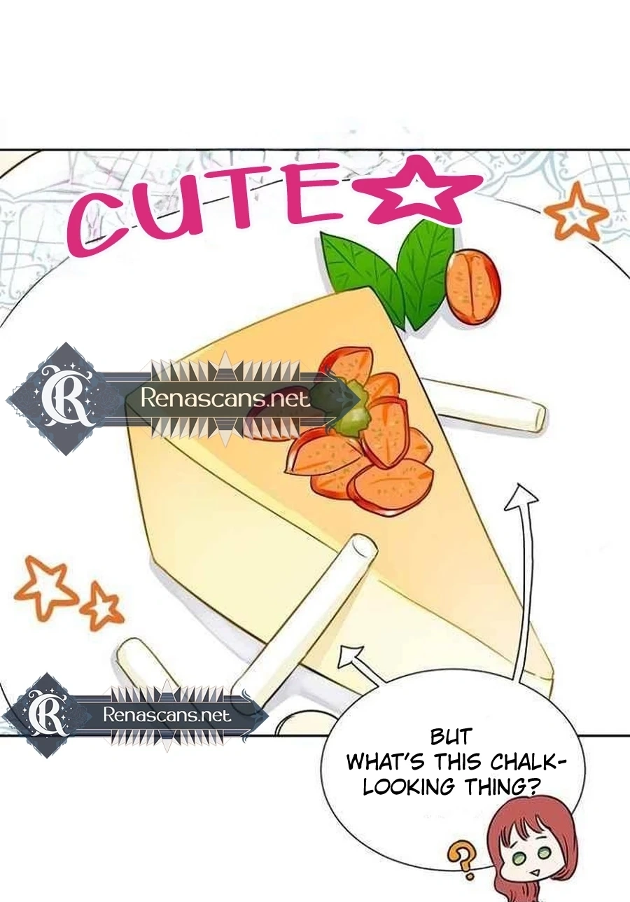 Read Charming Grim Reaper chapter 3612 image 41 on Lezhin