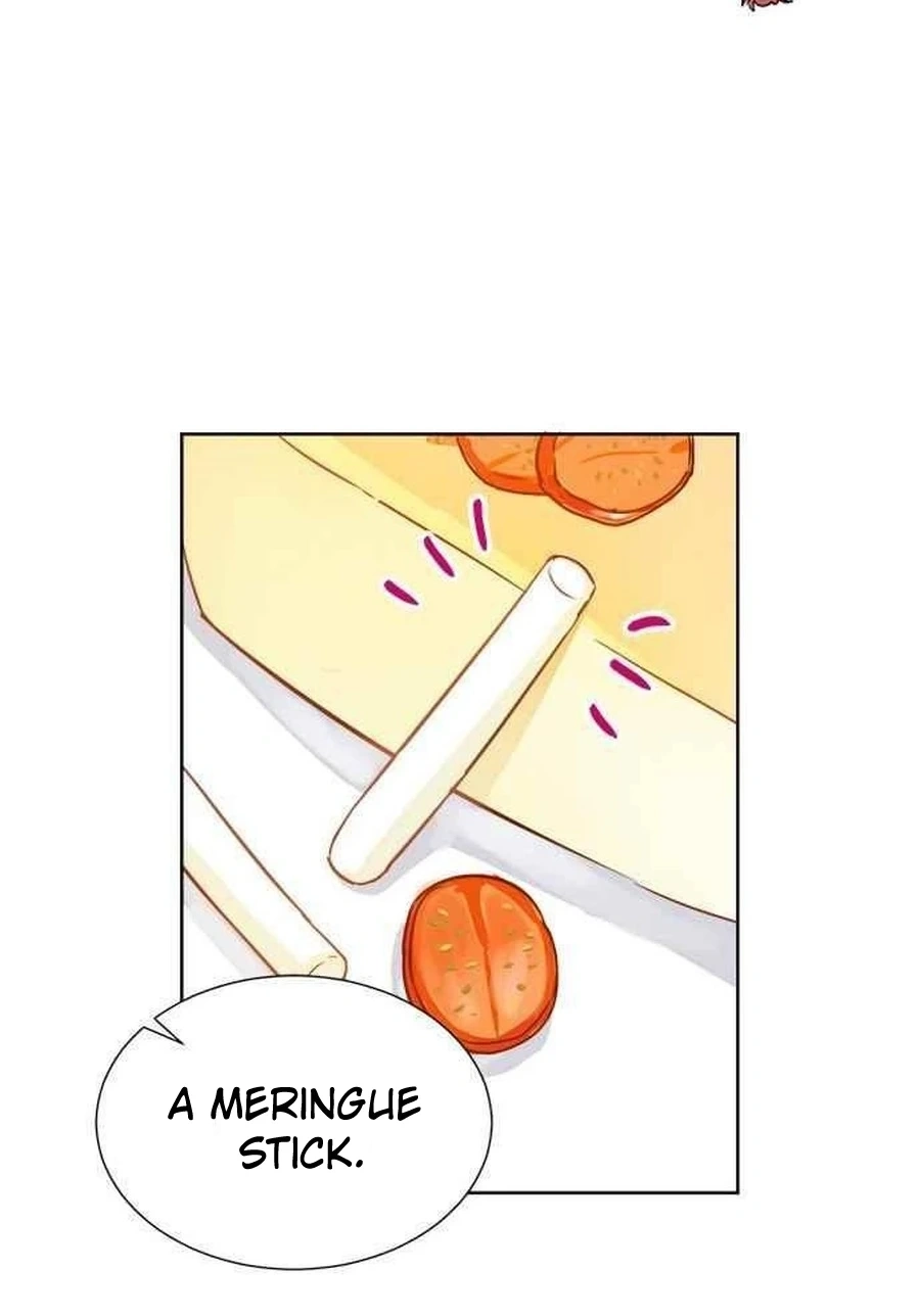 Read Charming Grim Reaper chapter 3612 image 42 on Lezhin
