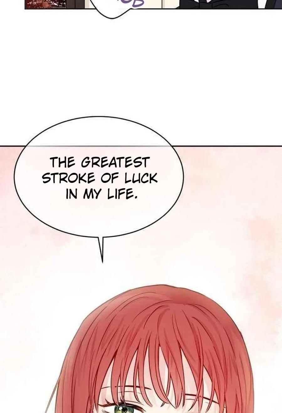 Read Charming Grim Reaper chapter 3612 image 52 on Lezhin