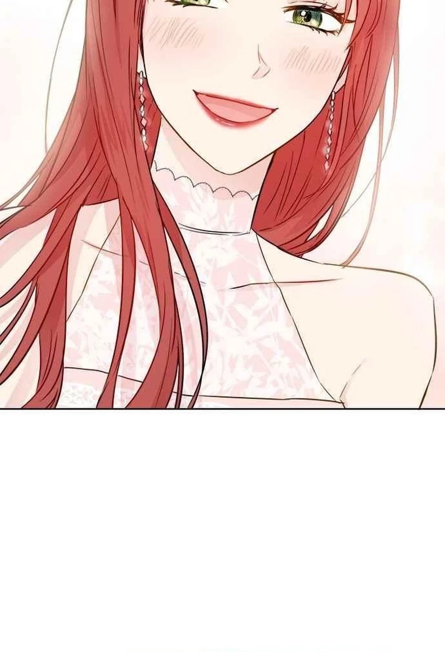 Read Charming Grim Reaper chapter 3612 image 53 on Lezhin