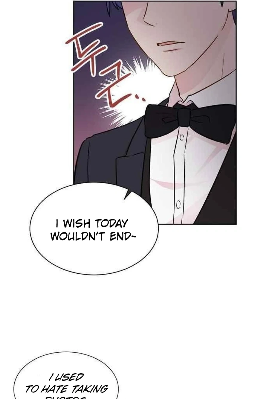 Read Charming Grim Reaper chapter 3612 image 54 on Lezhin
