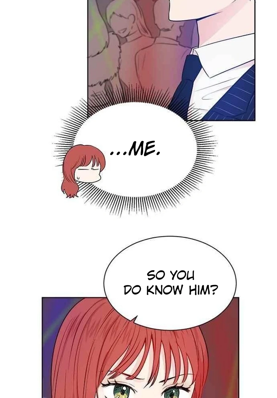 Read Charming Grim Reaper chapter 3612 image 6 on Lezhin