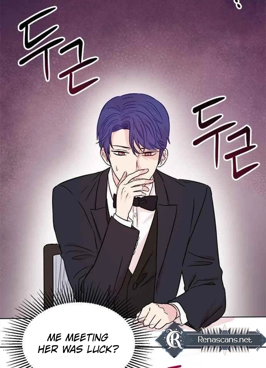 Read Charming Grim Reaper chapter 3612 image 64 on Lezhin