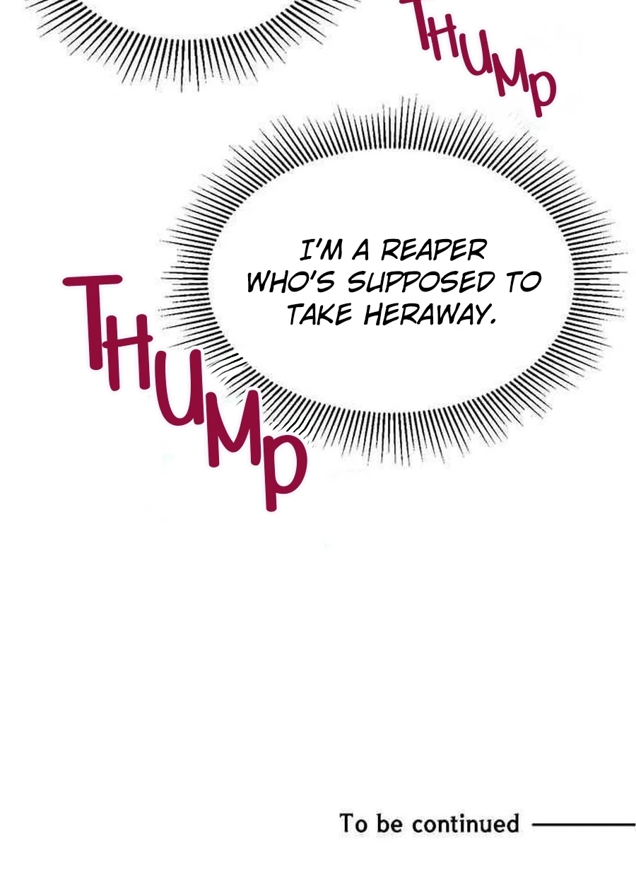 Read Charming Grim Reaper chapter 3612 image 65 on Lezhin