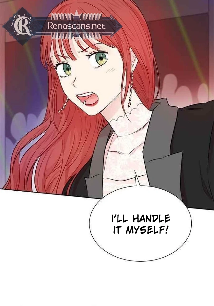 Read Charming Grim Reaper chapter 3612 image 9 on Lezhin