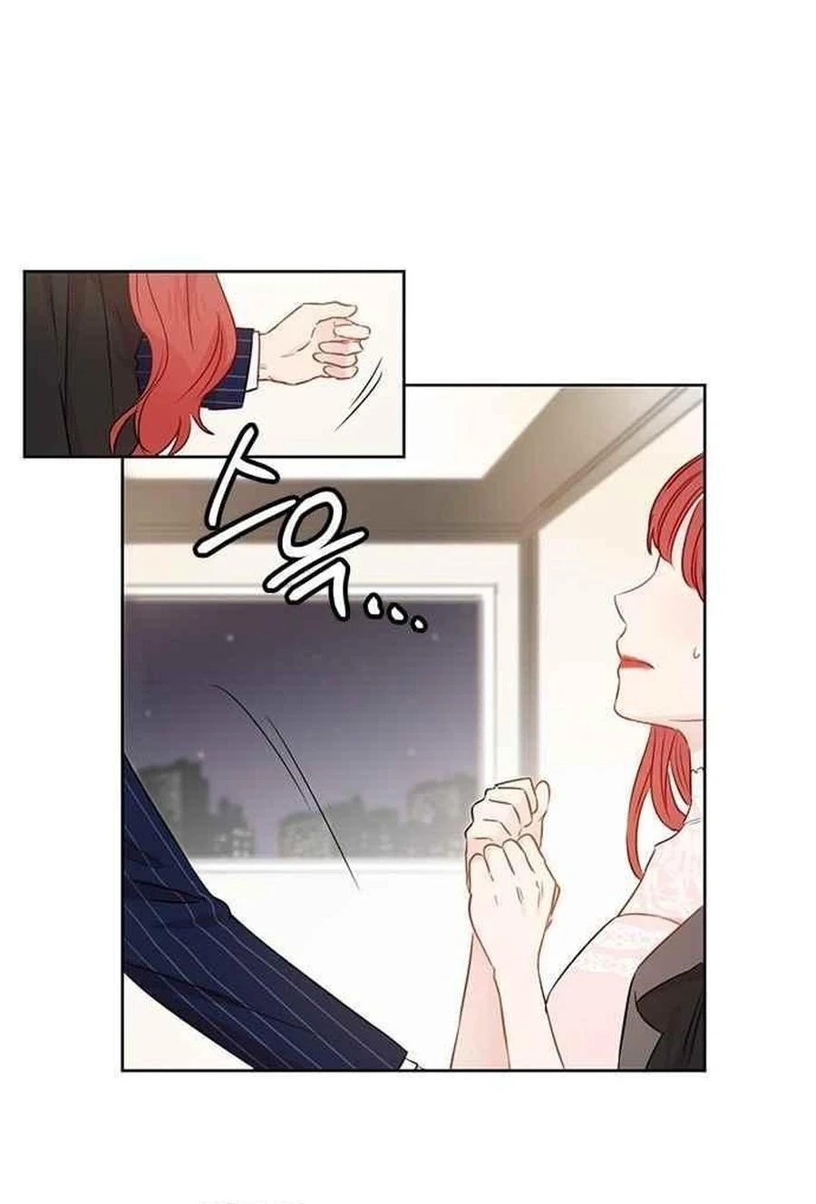 Read Charming Grim Reaper chapter 3712 image 18 on Lezhin