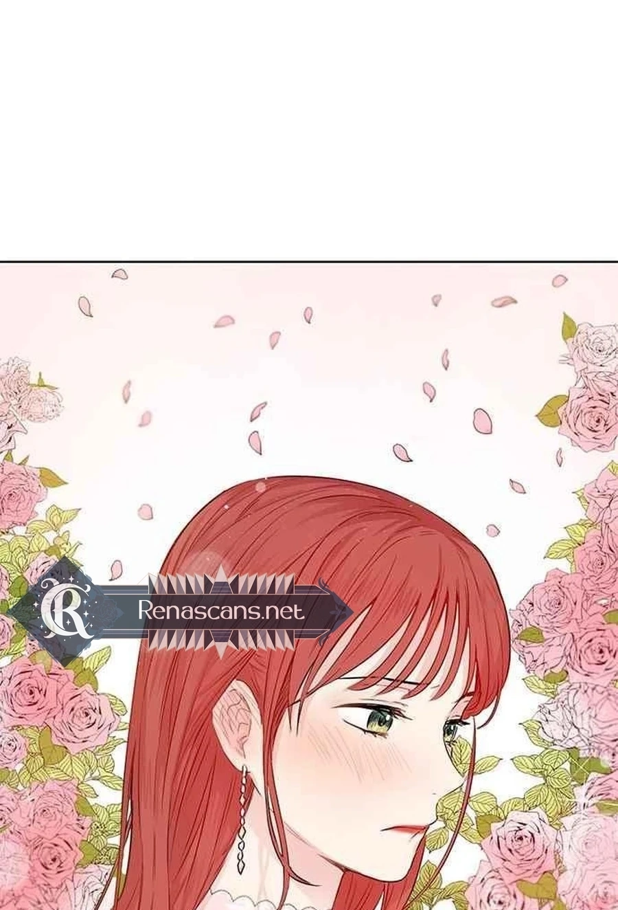 Read Charming Grim Reaper chapter 3712 image 21 on Lezhin