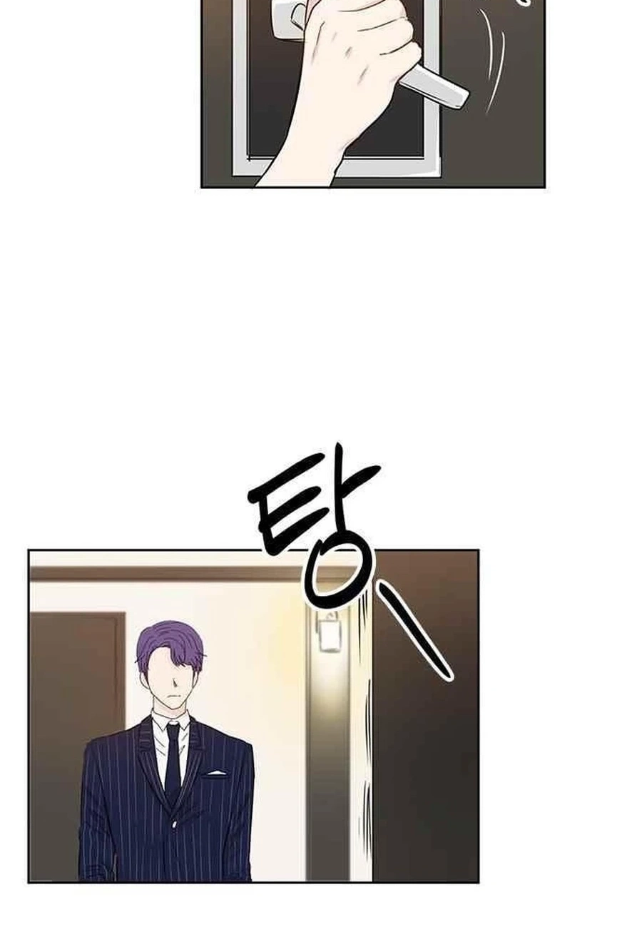 Read Charming Grim Reaper chapter 3712 image 29 on Lezhin