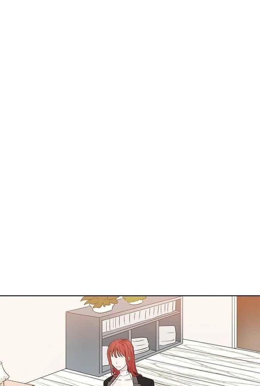 Read Charming Grim Reaper chapter 3712 image 30 on Lezhin