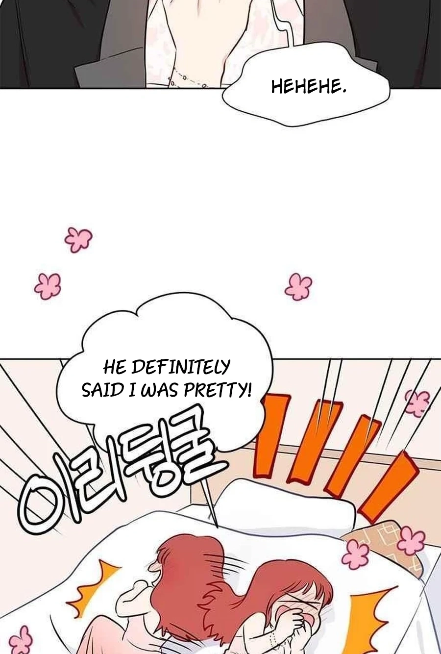 Read Charming Grim Reaper chapter 3712 image 33 on Lezhin