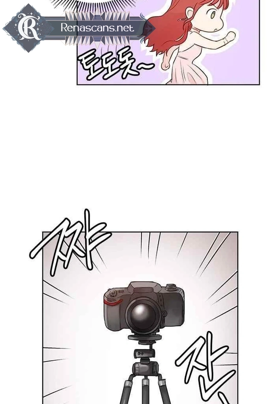Read Charming Grim Reaper chapter 3712 image 38 on Lezhin