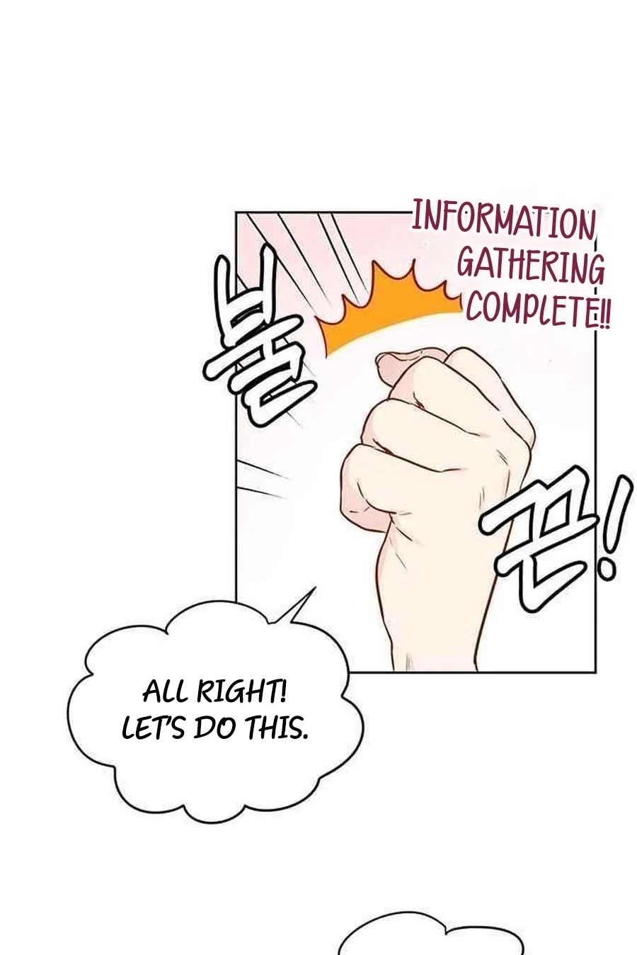 Read Charming Grim Reaper chapter 3712 image 49 on Lezhin