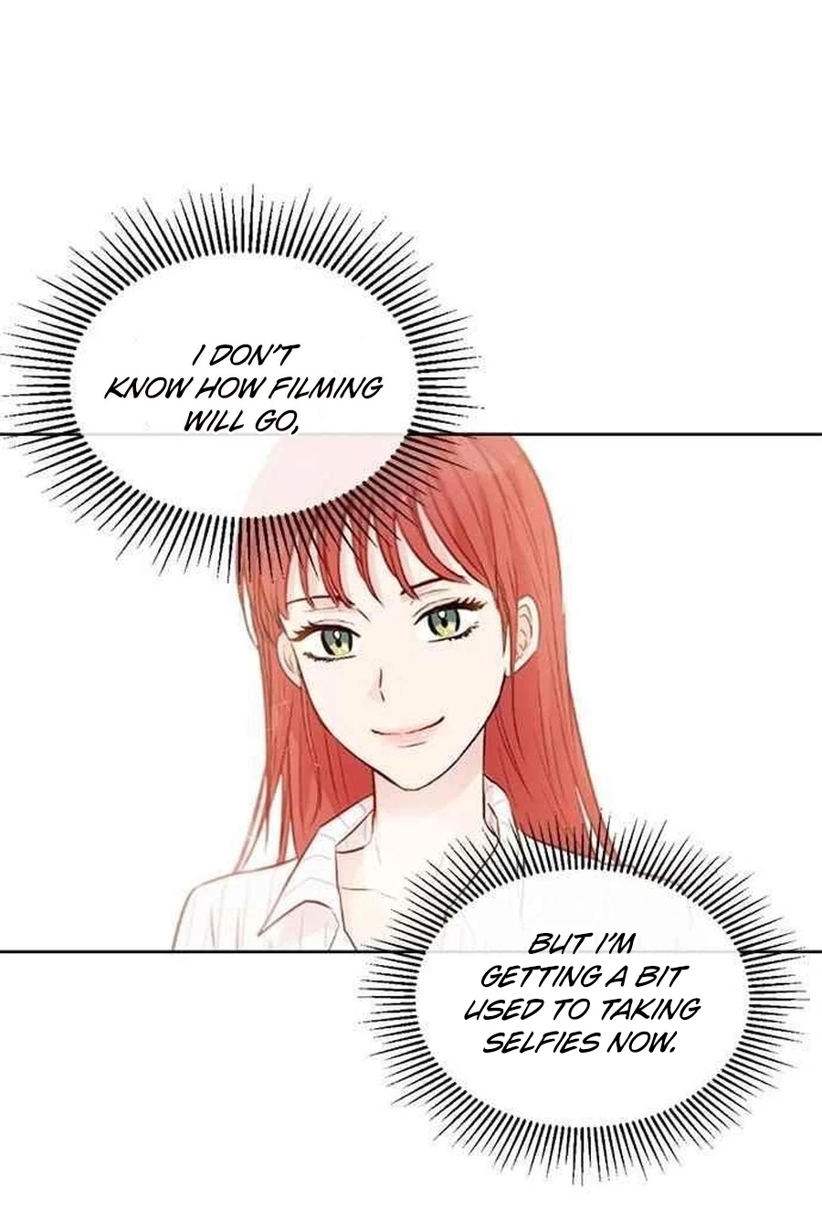 Read Charming Grim Reaper chapter 3712 image 56 on Lezhin