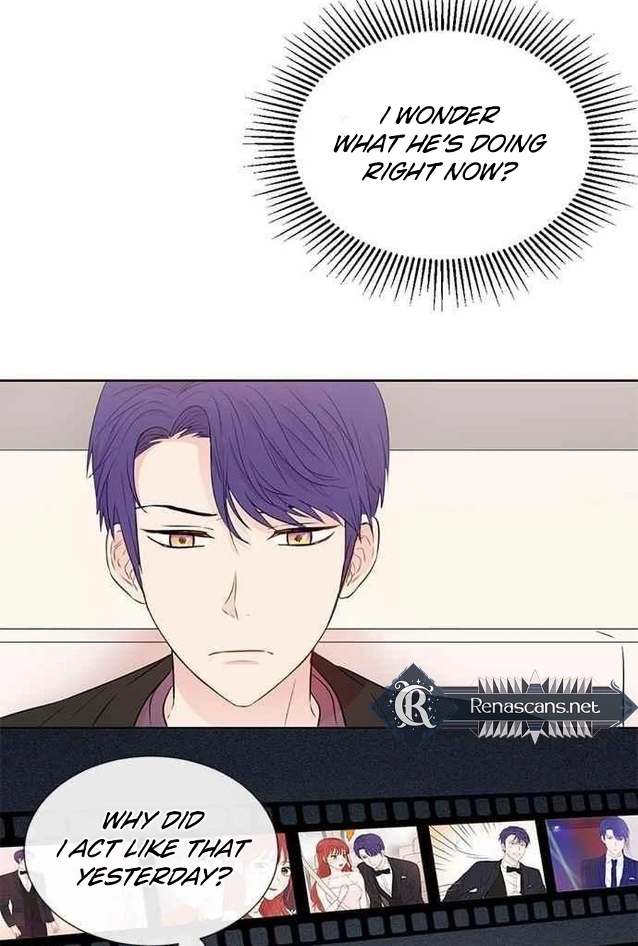 Read Charming Grim Reaper chapter 3712 image 58 on Lezhin