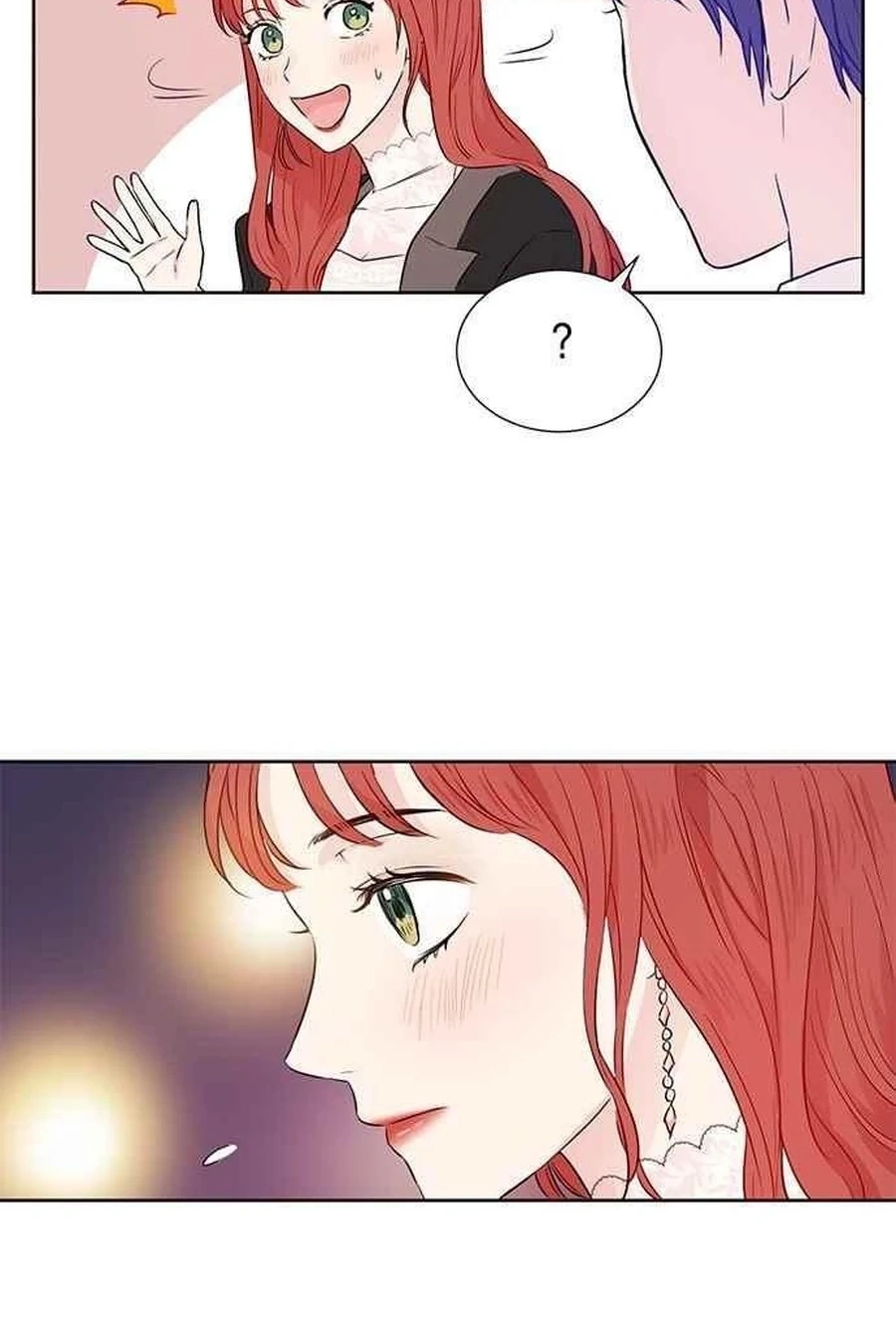 Read Charming Grim Reaper chapter 3712 image 9 on Lezhin