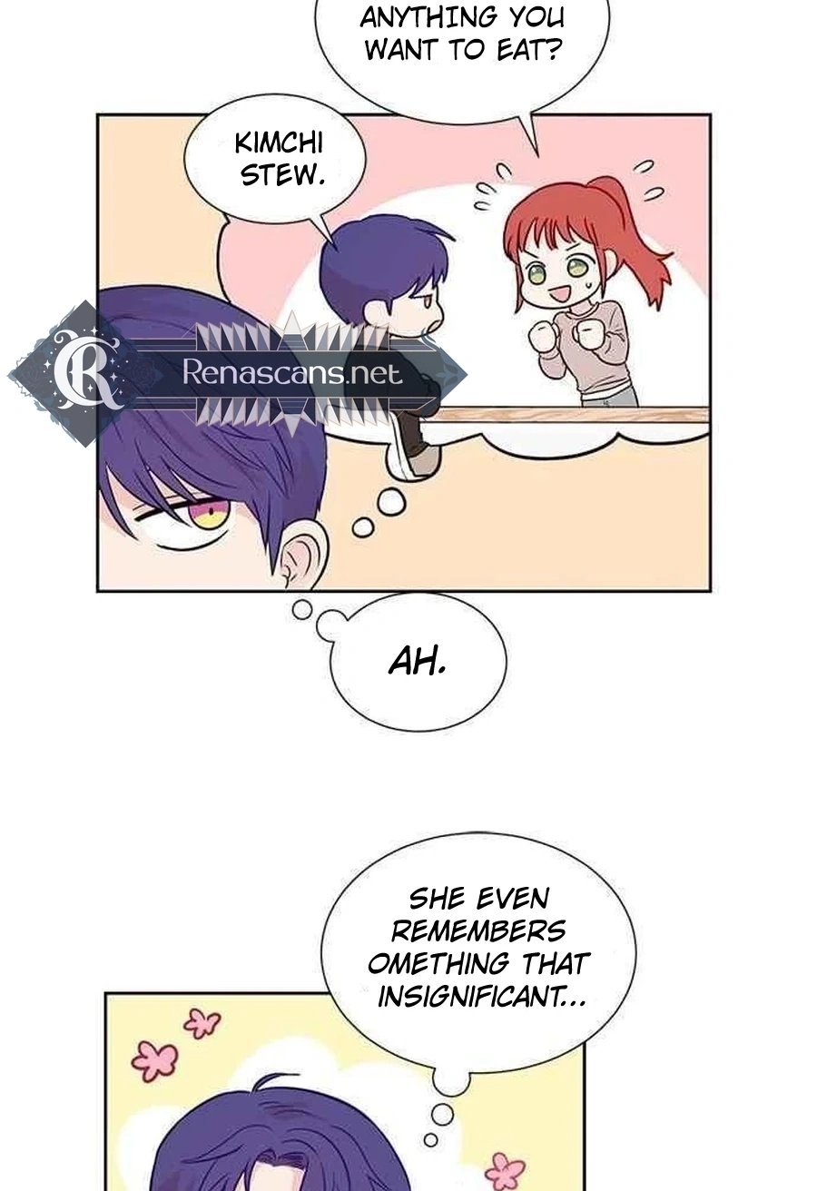 Read Charming Grim Reaper chapter 3812 image 13 on Lezhin
