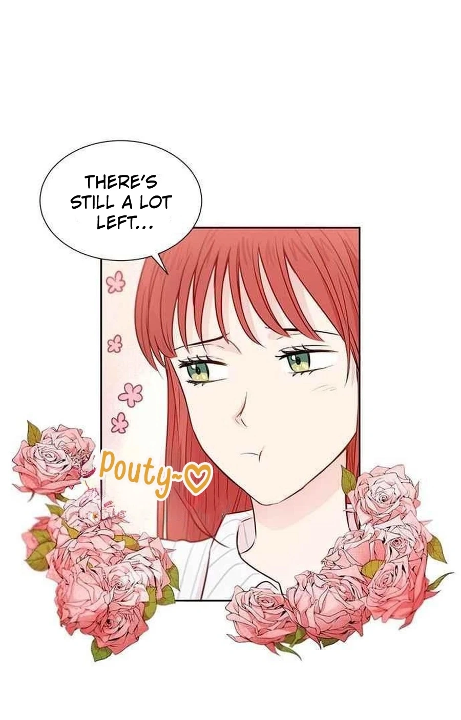Read Charming Grim Reaper chapter 3812 image 29 on Lezhin
