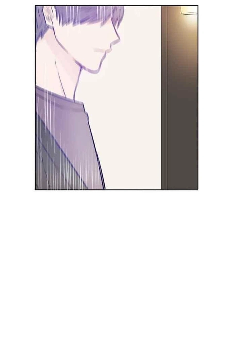 Read Charming Grim Reaper chapter 3812 image 37 on Lezhin