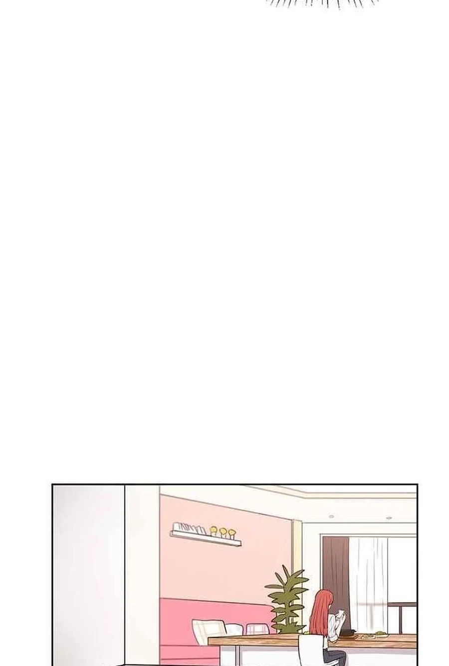 Read Charming Grim Reaper chapter 3812 image 46 on Lezhin