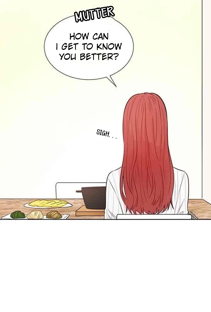 Read Charming Grim Reaper chapter 3812 image 52 on Lezhin