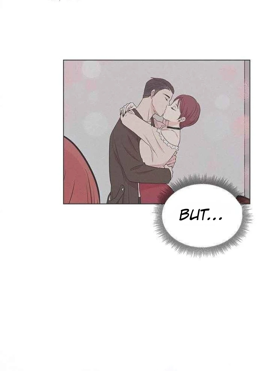Read Charming Grim Reaper chapter 3812 image 62 on Lezhin