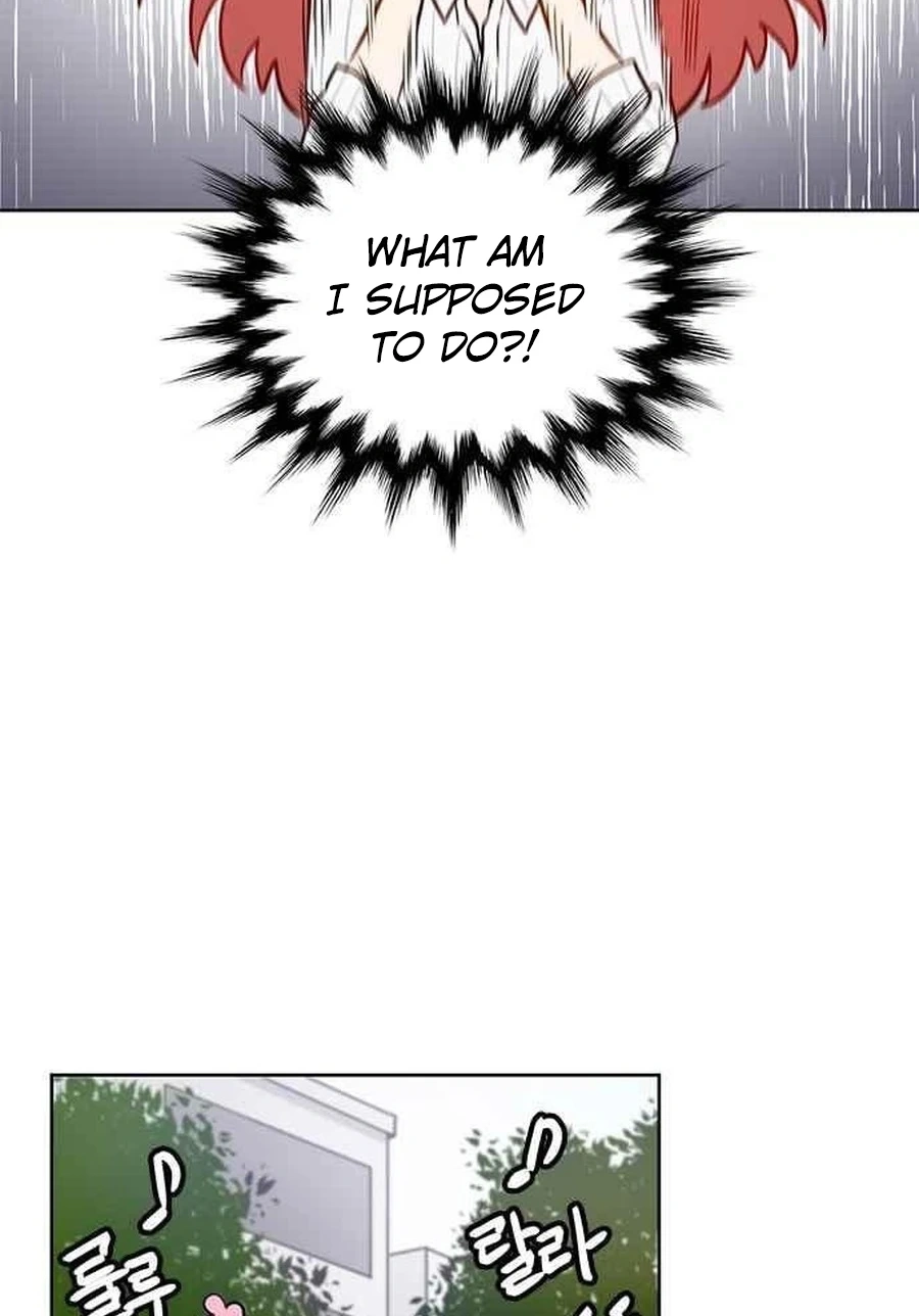 Read Charming Grim Reaper chapter 3812 image 65 on Lezhin