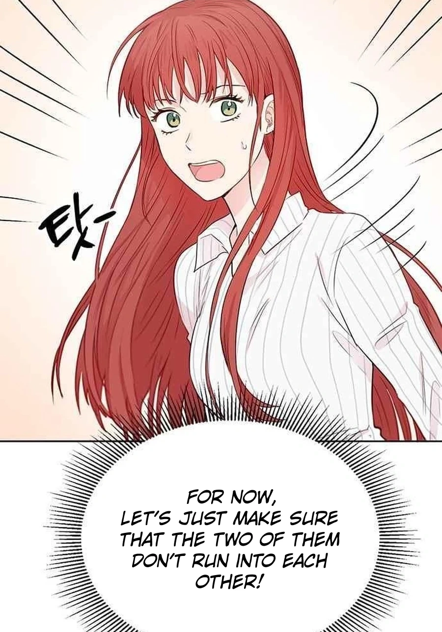 Read Charming Grim Reaper chapter 3812 image 68 on Lezhin