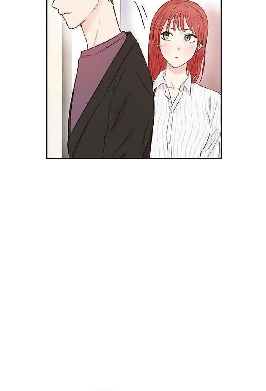 Read Charming Grim Reaper chapter 3812 image 9 on Lezhin