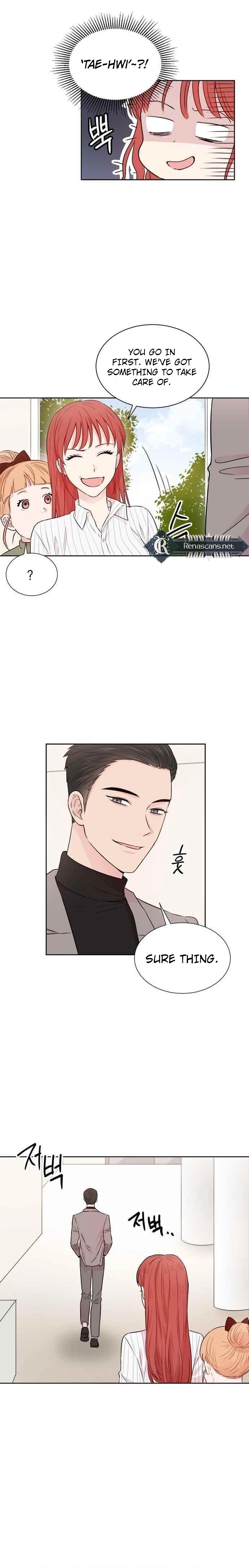 Read Charming Grim Reaper chapter 3911 image 2 on Lezhin